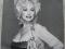 Грампластинка (винил). Гигант [12" LP]. Dolly Parton. The Great Pretender. (C) 1984 RCA Records. США. Фото 3.