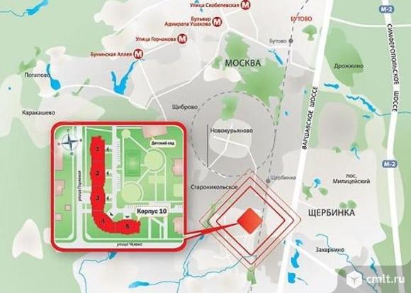 город щербинка улица почтовая 6. улица щербинка в москве. г щербинка ул щербинка д 6. москва г щербинка улица южная. новостроевская 6 щербинка.