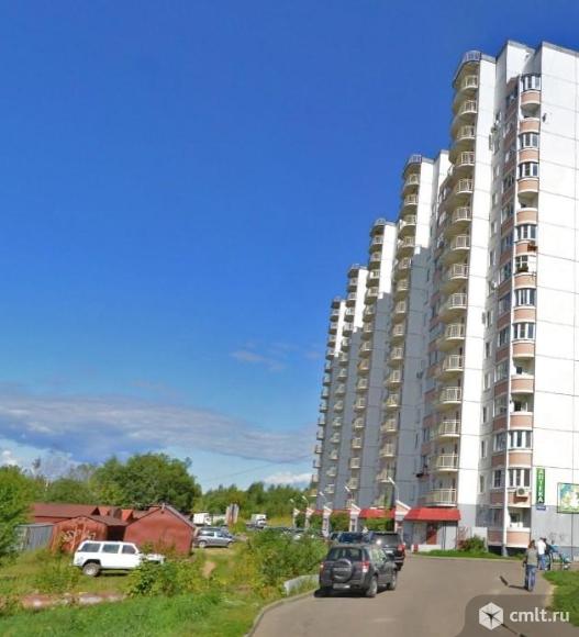 Продажа помещения свободного назначения. Фото 1.