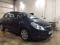 Opel Corsa - 2008 г. в.. Фото 1.