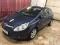 Opel Corsa - 2008 г. в.. Фото 2.