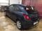 Opel Corsa - 2008 г. в.. Фото 3.