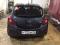 Opel Corsa - 2008 г. в.. Фото 8.