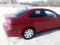 Mitsubishi Lancer 10 - 2007 г. в.. Фото 7.