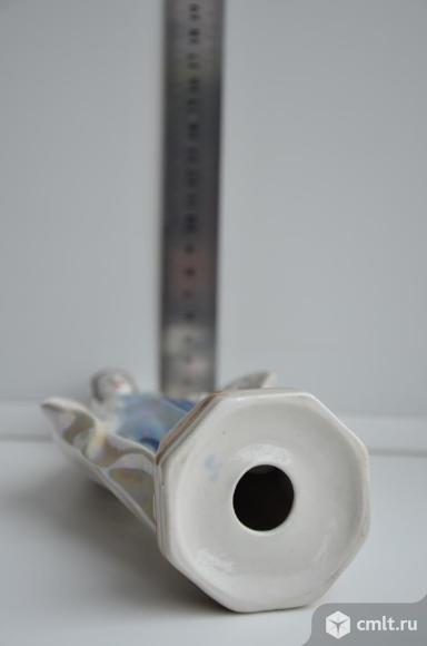 Статуэтка Монахиня. Мадонна. Полонне.. Фото 5.