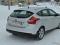 Ford Focus 3 - 2014 г. в.. Фото 2.