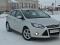 Ford Focus 3 - 2014 г. в.. Фото 3.