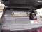 Принтер струйный Epson Stylus CX8300. Фото 4.