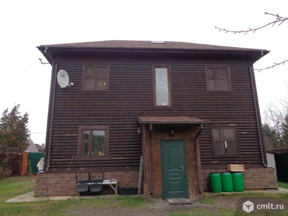 Снт подольск дома. Гривно подольск деревня. Снт подольск дома. Снт подольск дома. Снт подольск дома.