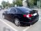 Honda Accord ExeCutive- 2008 г. в.. Фото 3.