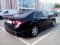 Honda Accord ExeCutive- 2008 г. в.. Фото 4.