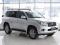 Toyota Land Cruiser - 2012 г. в.. Фото 1.