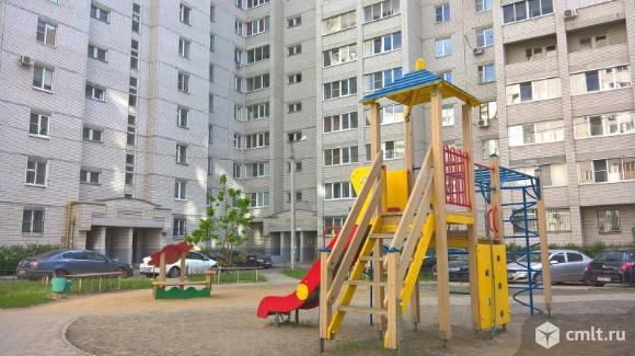 омск, ул. спортивный зал созвездие ижевск. 10 лет октября 12. ооо рэди таганрог. 10 лет октября, 113.