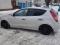 Hyundai i30 - 2010 г. в.. Фото 3.