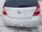 Hyundai i30 - 2010 г. в.. Фото 5.