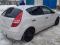 Hyundai i30 - 2010 г. в.. Фото 6.