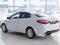 Kia Rio - 2013 г. в.. Фото 2.