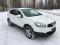 Nissan Qashqai - 2012 г. в.. Фото 2.