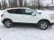 Nissan Qashqai - 2012 г. в.. Фото 3.