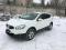 Nissan Qashqai - 2012 г. в.. Фото 6.