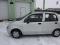 Daewoo Matiz - 2012 г. в.. Фото 3.