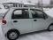 Daewoo Matiz - 2012 г. в.. Фото 5.