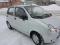 Daewoo Matiz - 2012 г. в.. Фото 8.