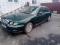 Rover Rover 75 - 1999 г. в.. Фото 1.