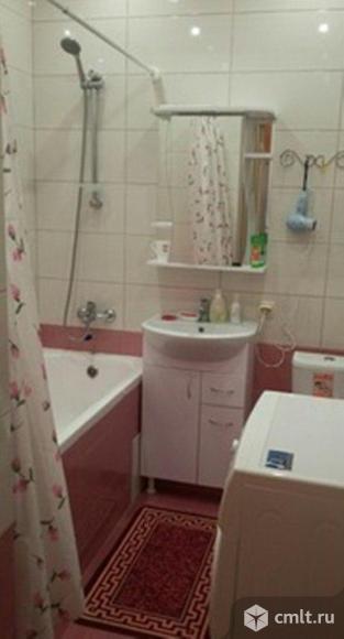 1-комнатная квартира 40 кв.м Центр города. Сдам на длительный срок !!! Звоните !!!. Фото 8.