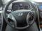 Hyundai i30 - 2013 г. в.. Фото 6.