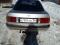 Audi 90 - 1989 г. в.. Фото 3.