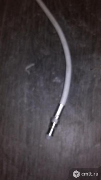 Антенну с кабелем "Логос-9" для бытовых и сотовых телефонов. Фото 5.