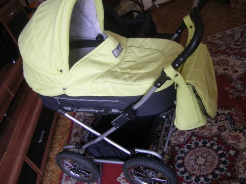 Jedoline collection Bartatina. Фото 1.