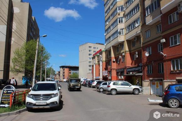 Тверьия московская ул 82 стр 3 фото
