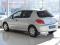 Peugeot 307 - 2007 г. в.. Фото 2.