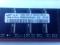 Память DDR1 512 Mb. Фото 6.