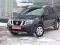 Nissan Terrano - 2016 г. в.. Фото 1.