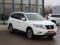 Nissan Pathfinder - 2015 г. в.. Фото 1.