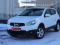 Nissan Qashqai - 2010 г. в.. Фото 1.