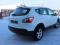 Nissan Qashqai - 2010 г. в.. Фото 3.