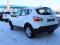 Nissan Qashqai - 2010 г. в.. Фото 4.