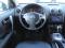 Nissan Qashqai - 2010 г. в.. Фото 5.