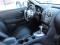 Nissan Qashqai - 2010 г. в.. Фото 6.