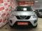 Chery Tiggo (T11) - 2013 г. в.. Фото 2.