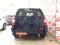 Chery Tiggo (T11) - 2012 г. в.. Фото 4.