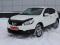 Nissan Qashqai - 2011 г. в.. Фото 1.