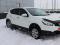 Nissan Qashqai - 2011 г. в.. Фото 2.