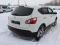 Nissan Qashqai - 2011 г. в.. Фото 3.