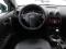 Nissan Qashqai - 2011 г. в.. Фото 5.