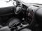 Nissan Qashqai - 2011 г. в.. Фото 6.